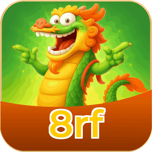 Fortune Games Series