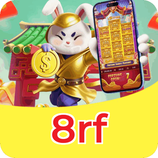 The Great Icescape Slot - PG Soft - Jogo de caça-níqueis com gráficos 3D em tempo real, tema de pinguins em fuga, mecânicas de cascata e multiplicadores progressivos