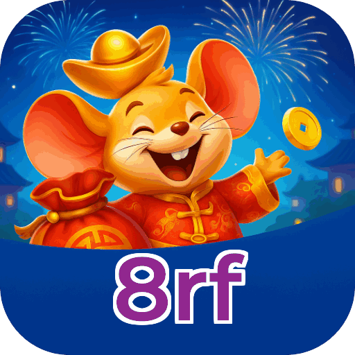 Sweet Bonanza Slot - Pragmatic Play