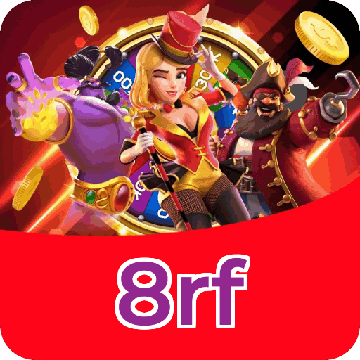 Telegram Acesso - Gates of Olympus