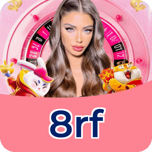 Platform Infrastructure