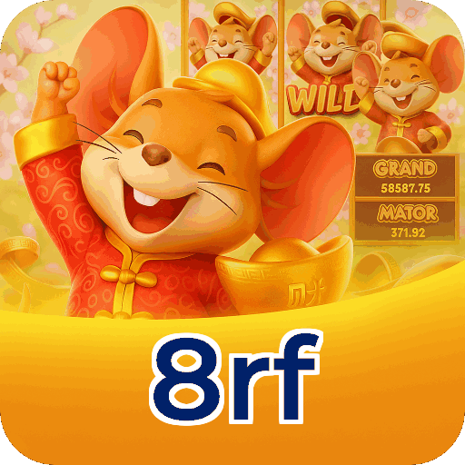 Slot Games Collection