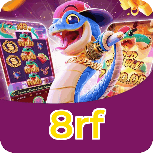 Security Infrastructure