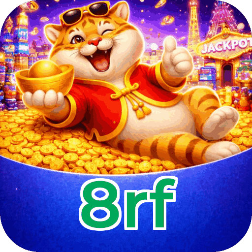 Telegram Promoções - Fortune Tiger Game